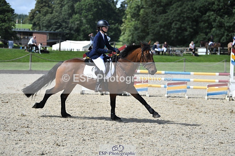 230820-135623-01116 - 90cm - Round 2