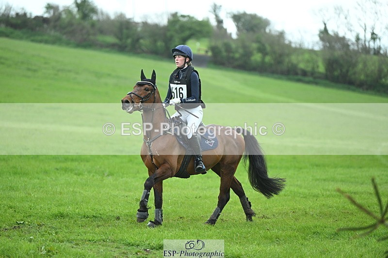 250419-121523-09666 - 516-Kaci-Mae.Cadman-KNOCKAGARRON.BOBBY.BUI