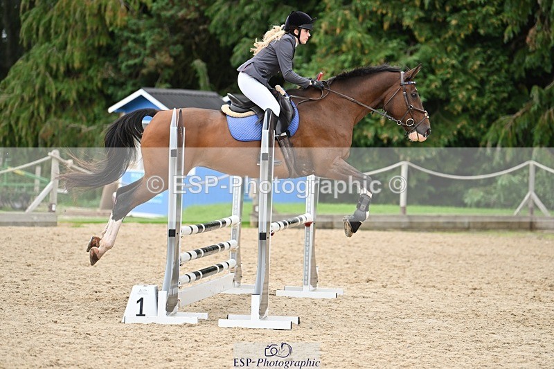 230930-155004-01220 - Cls 8 90cm Club