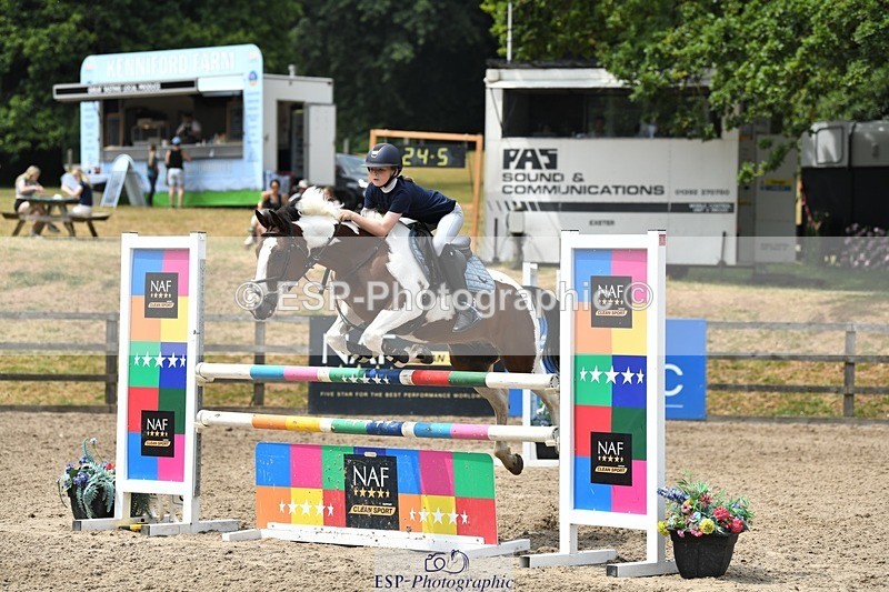 230617-124207-03892 - Cls 12a & 12b Scope 128cm & 138cm