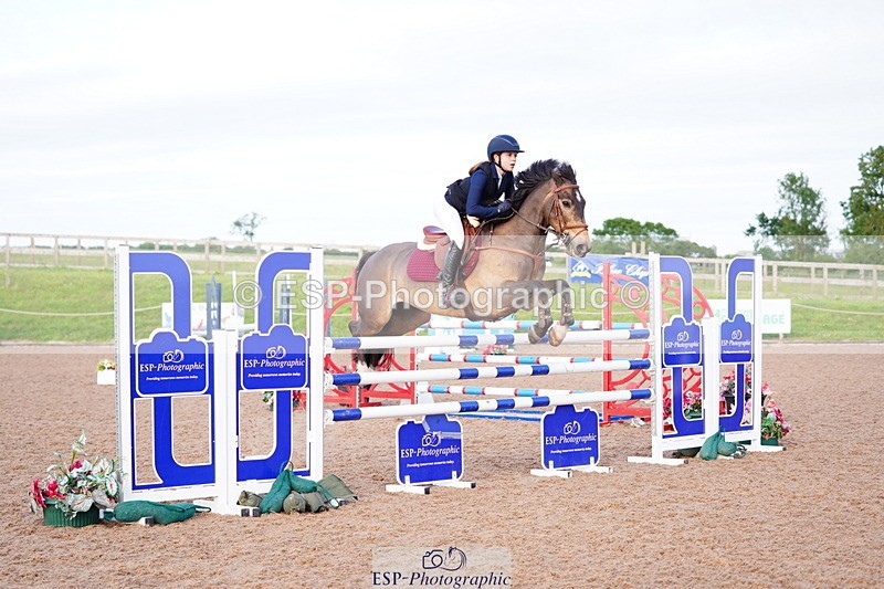 240629A-193306-09756 - Cls 12 National 1.15m