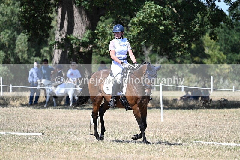 WJ7_1109 - Time 12:34 to 12:47