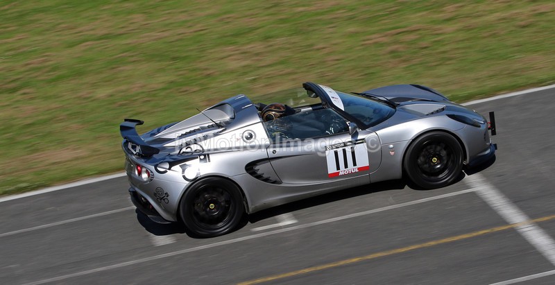  - Lotus Cup UK Speed Champs 2014/15/16/17/18/22/23/24