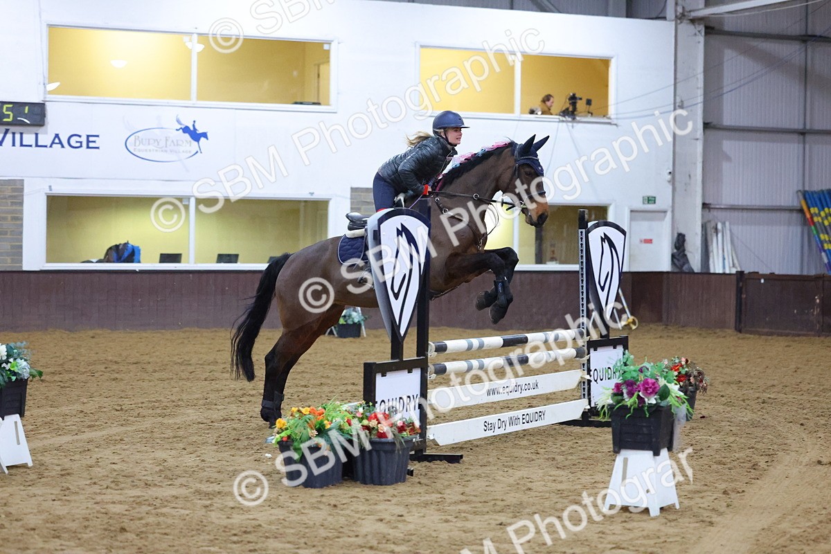 SBM_008086 - Class 2 - Ride & Drive