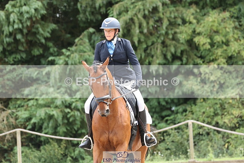 250718A-143751-02234 - 157-Sarah.Box-Adair-Carrick.Diamond.River