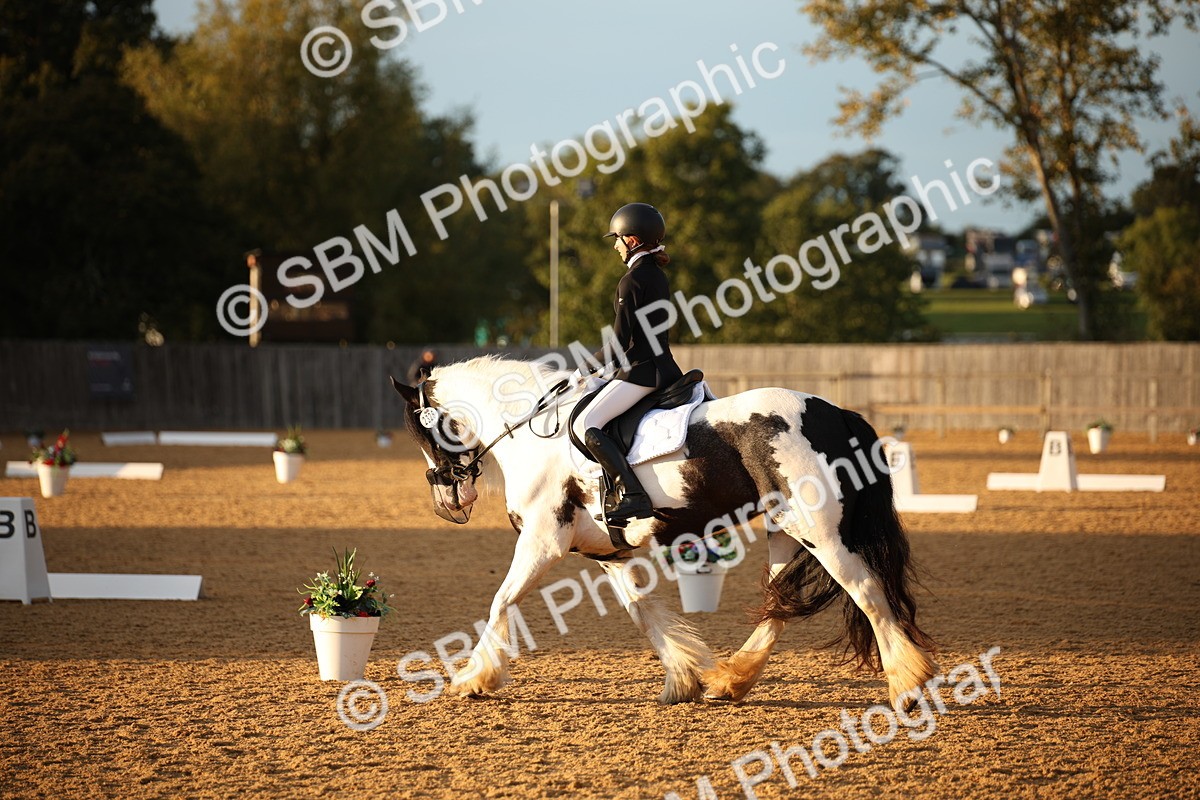 SBM_13326 - D3 Small  Tour Championship Intro A