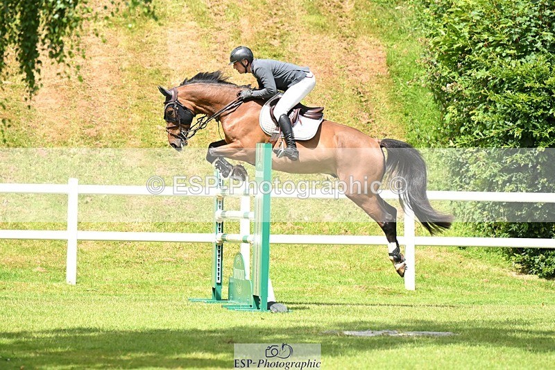 240707-121311-20224 - Cls 47 Foxhunter 2nd Round