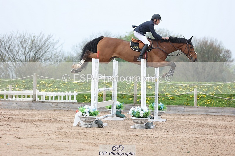 250424-155401-07258 - Cls 9 - 2 Star Big Tour - 2nd Half plus Presentations