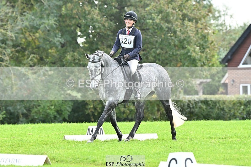 241024-115450-02552 - 320-Alice.Tollworthy-OUR.DOLPHIN.STAR