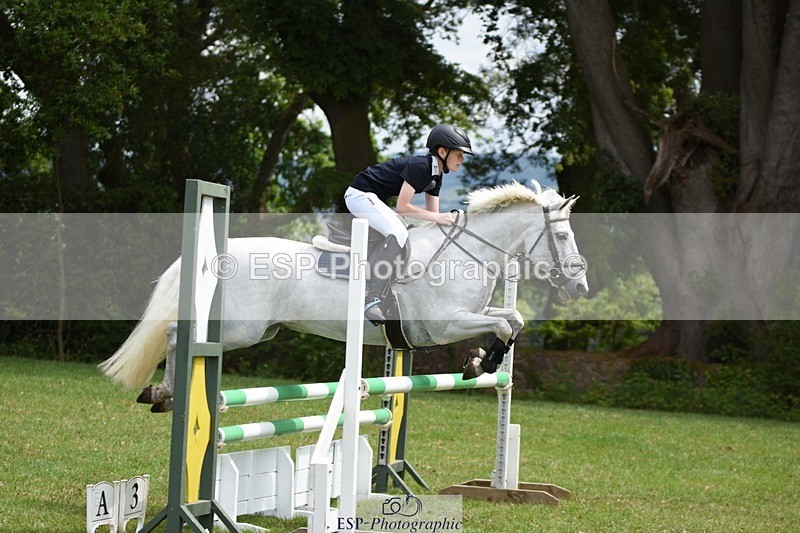 230617-113740-02747 - Cls 16 Scope 90cm & Open