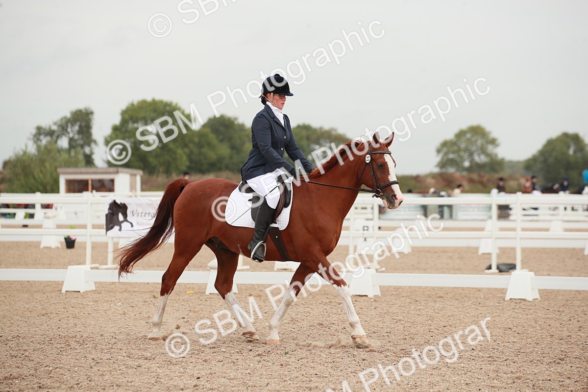 SBM_00744 - Class 30 - Intro 1