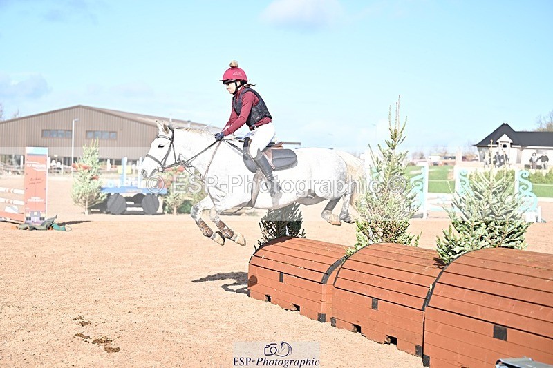 251102-113207-00318 - 80cm