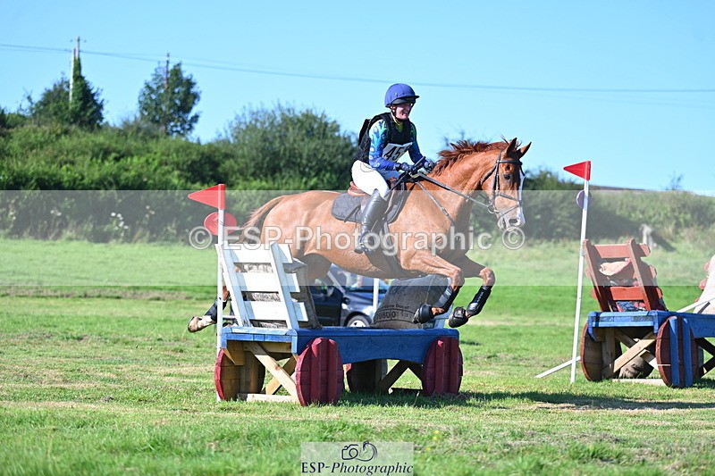 240811A-172047-07187 - 458-