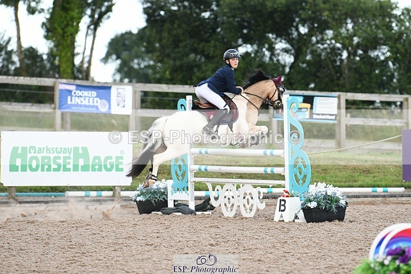 250628-191802-08139 - Cls 16 Winter Summer 128cm & 138cm