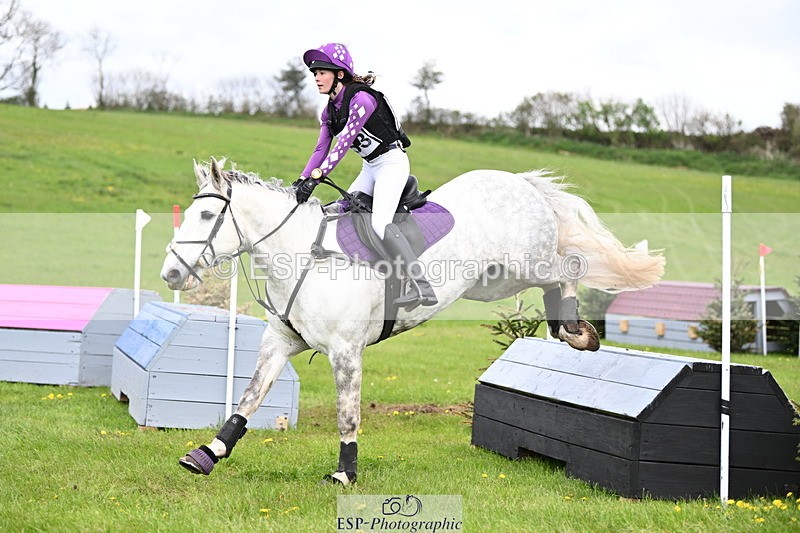 250419-152206-12693 - 653-Isabella.Powell-CARNEGIE.DIAMOND