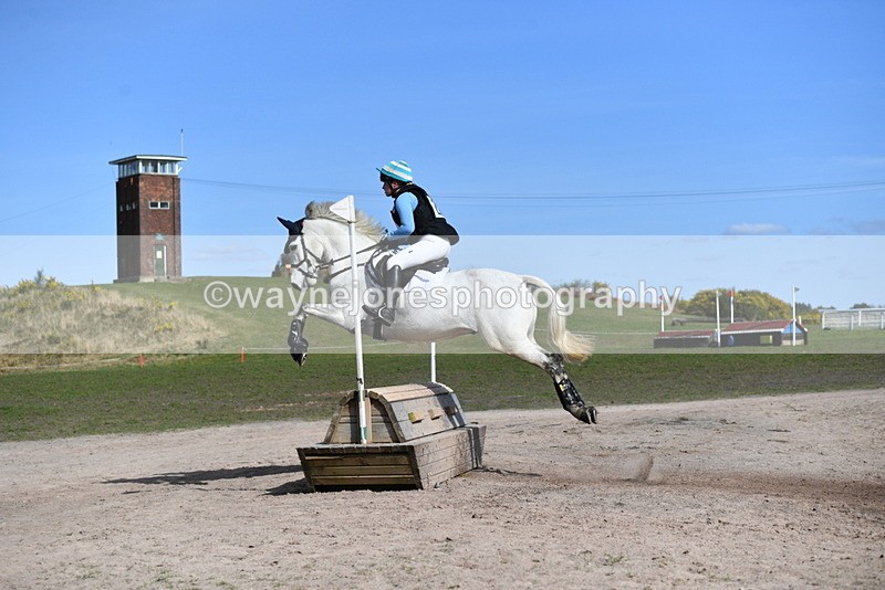 WJ5_8705 - Time 14:48 to 15:04