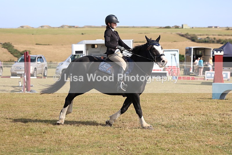 3E7A8010 - Class 2: 60cm