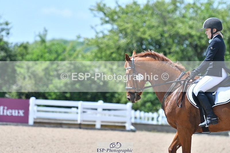 230520A-135115-01423 - Cls 6 Novice 30