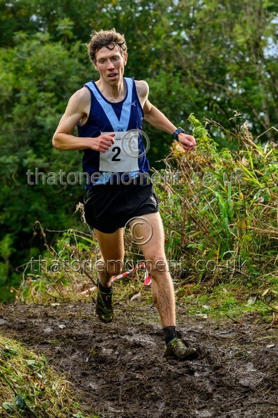 WstRly26-911485 - Senior Men Set Two
