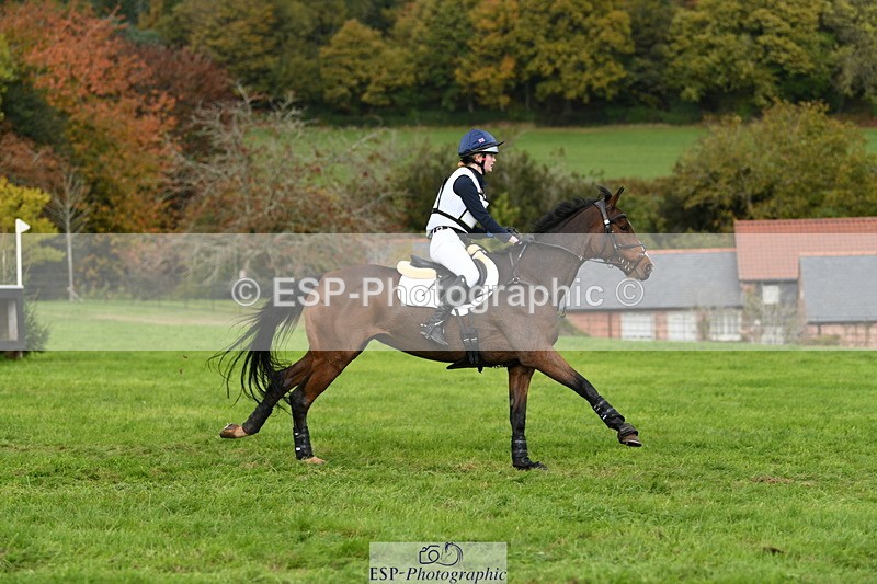 251024A-133424-12101 - B-169-Jessica.McCaldin