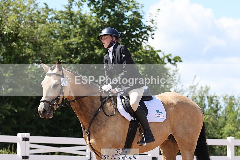 240706A-151901-03856 - Cls 8B Jnr RT Prelim 12