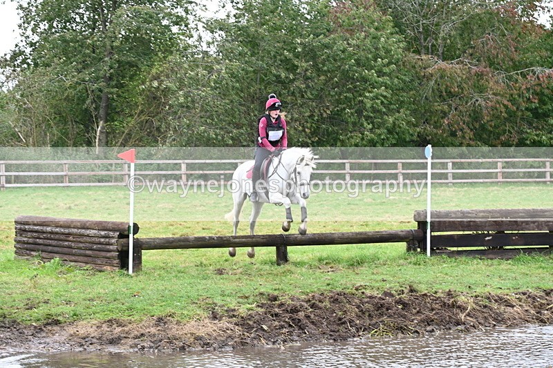 WJ6_7690 - Time at Photographer 13:23 to 13:49