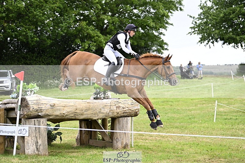 250524A-125758-10285 - B-360-Lucy.K.Wheeler-KING.CREOLE.VD.N.RANCH