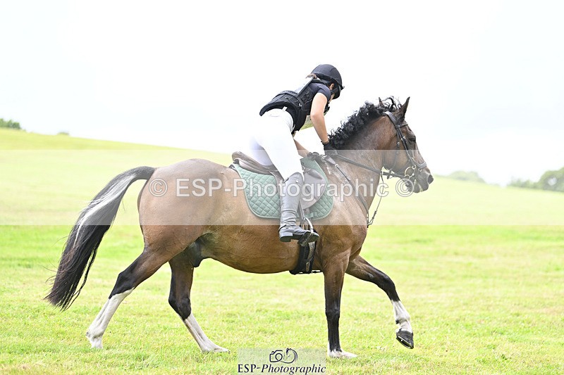 240825X-153129-35463 - 80cm XC 14.30 to 15.30