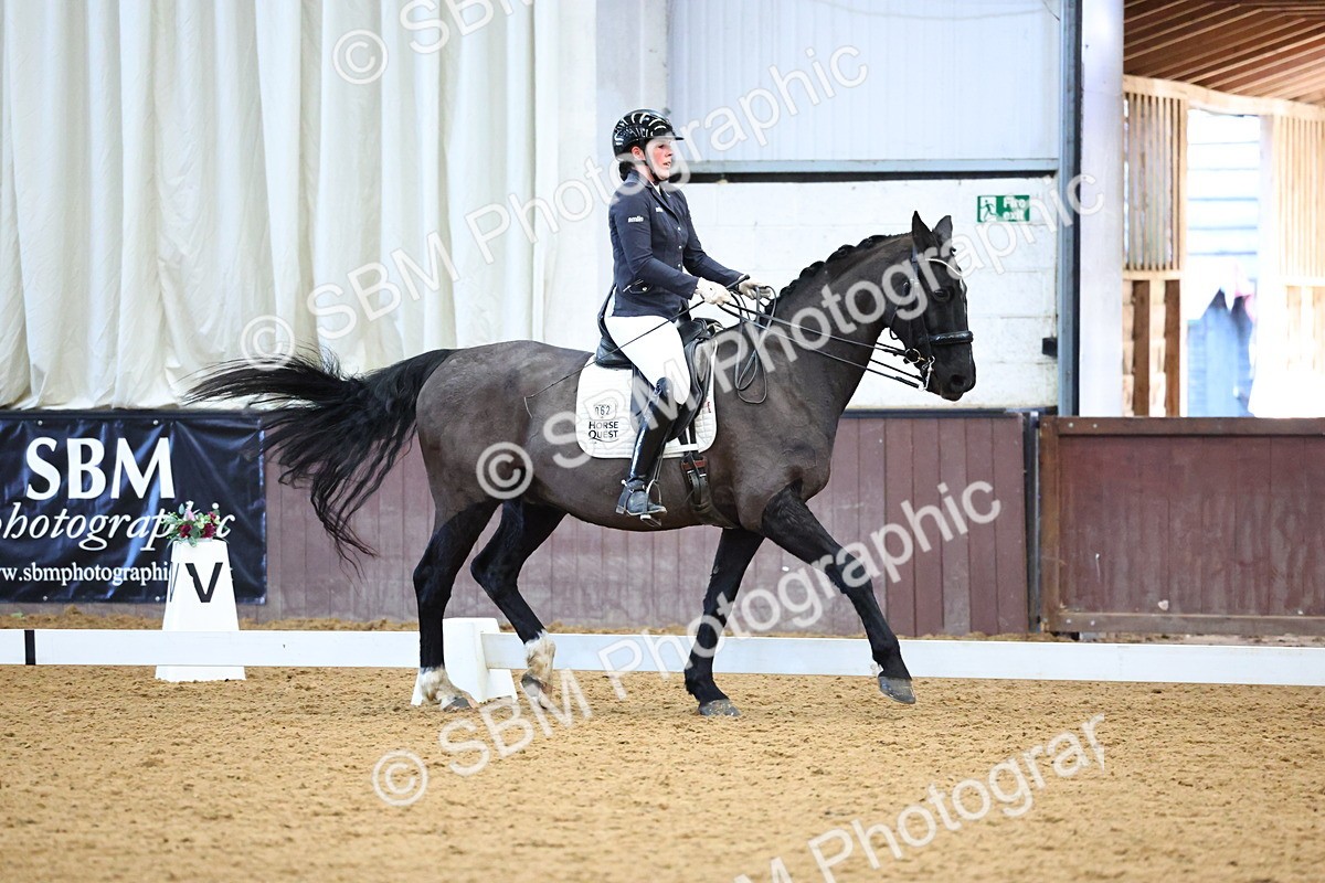 026A2073 - Class 9-12-15 - Ele Med Adv  FSM