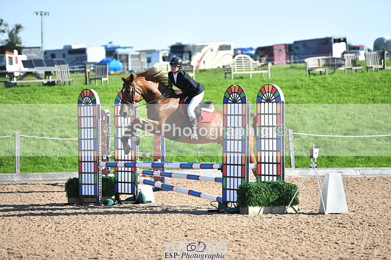 230903A-092835-03330 - Cls 11 85cm Amateur Quali