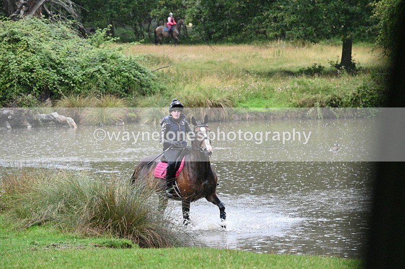 WJ7_9892 - Time at Water 13:33 to 14:59