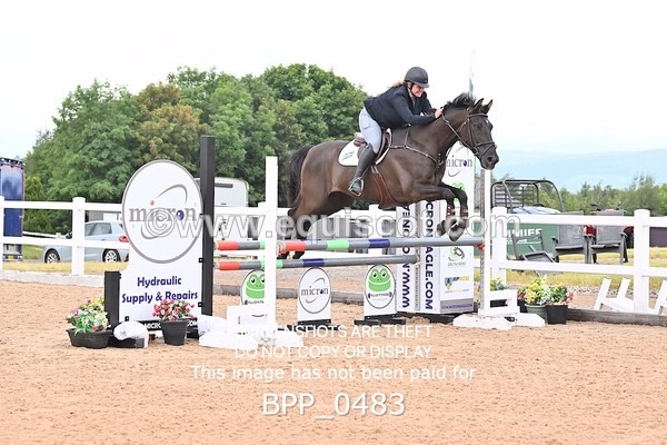 BPP_0483 - CLASS 28 SUN Nupafeeds Senior Dicovery/1m open