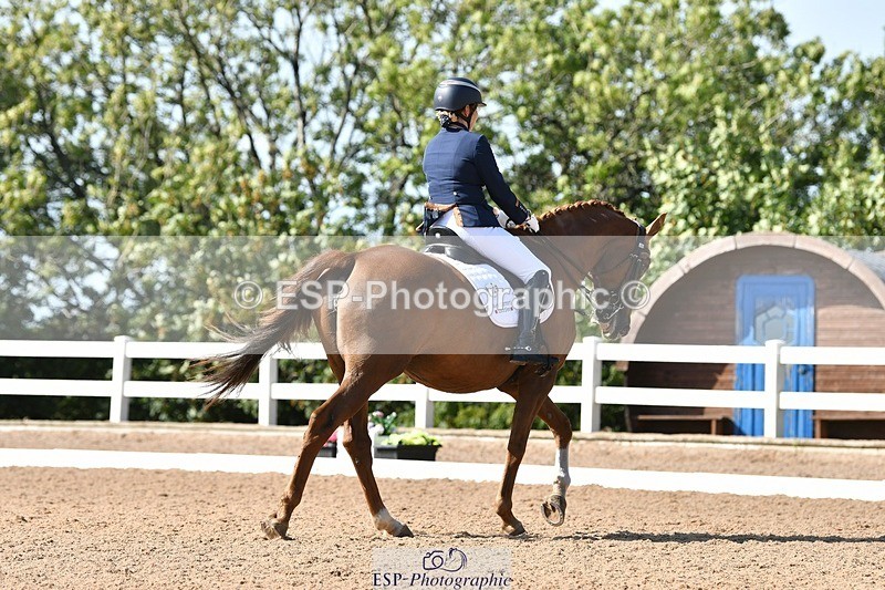 250906-150736-04162 - 126-Clair.ReedCatherston.Specific