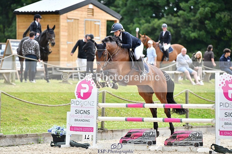 240712-141314-34518 - Cls 139 Discovery and 1m Open