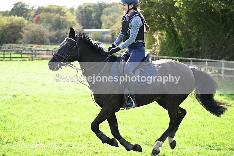 WJ6_2999 - Time 10:32 to 12:02