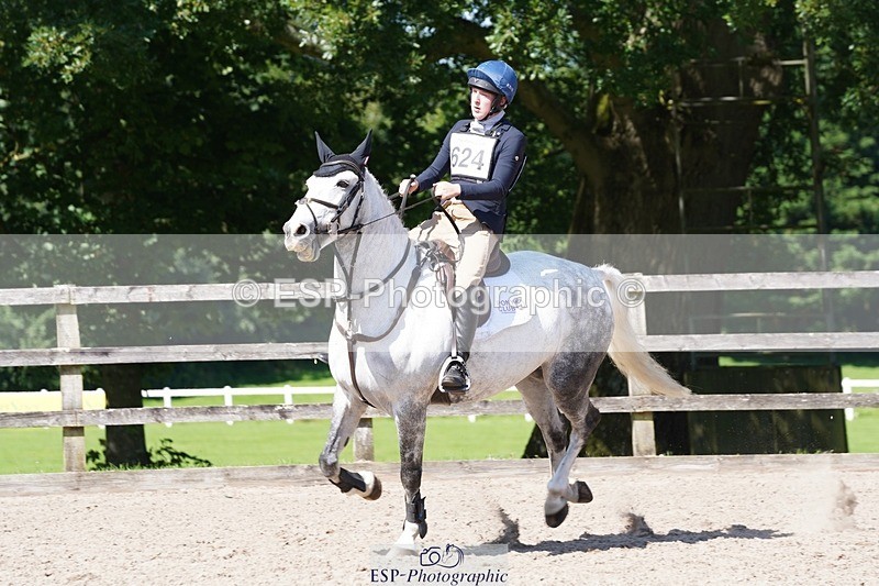 240728-153412-06456 - PC100, Round 1