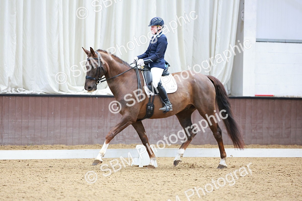 0B8A4913 - Class 11 - M5