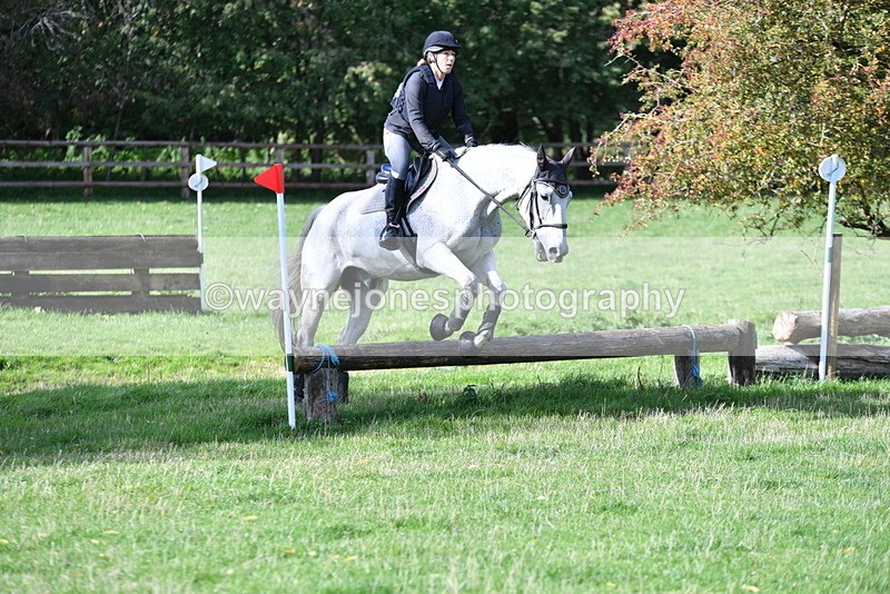 WJ5_8164 - Time 10:31 to 12:01