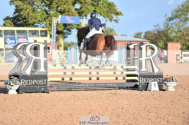 231014A-085851-03364 - Cls 17 Discovery & 1m Open