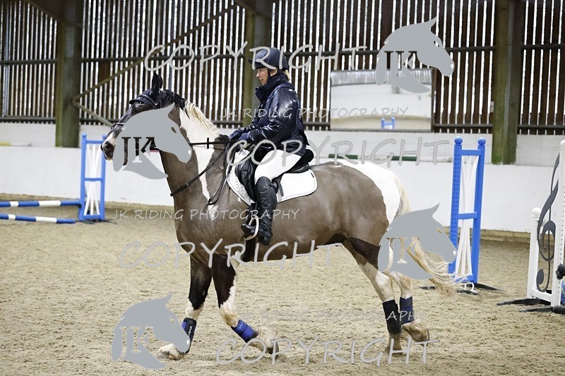 _R6A5189 - Class 4 50cm