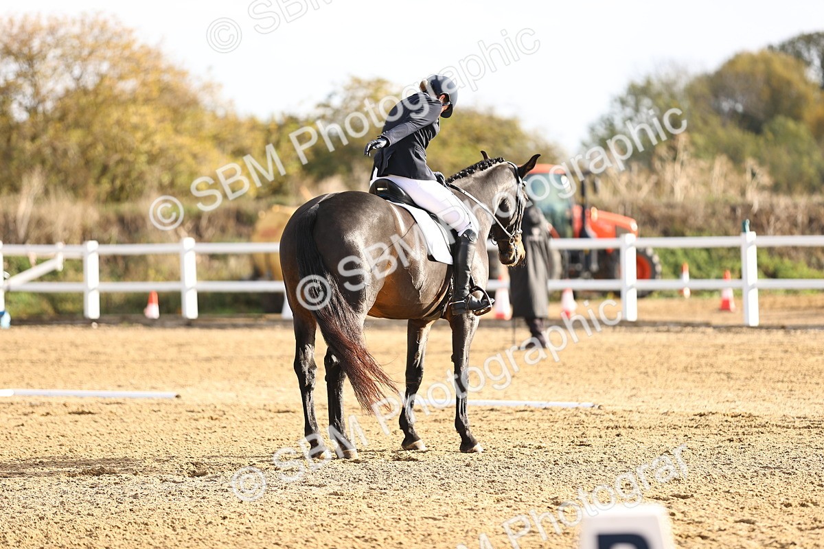 SBM_009134 - Class 2 - P5