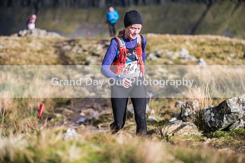 High Cup Nick-1303 - Inov8 High Cup Nick Fell Race Saturday 24th February 2024
