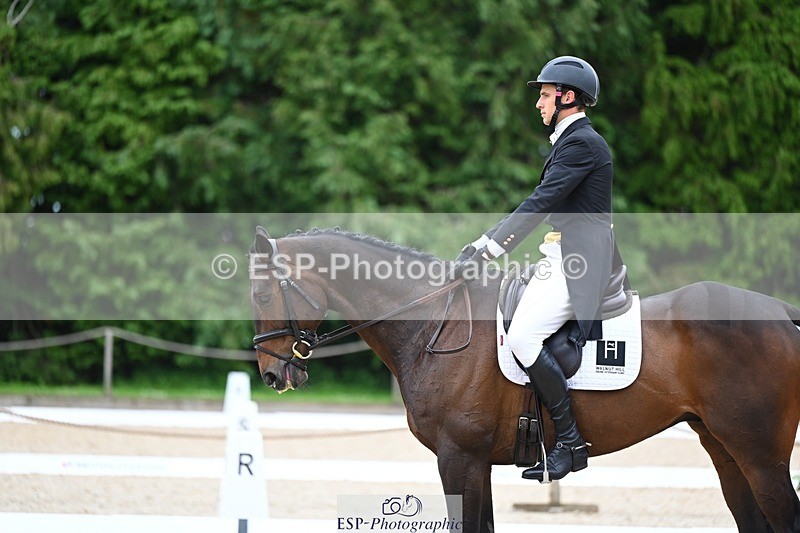 240524-172058-10993 - 551-PUBLIC_ADDRESS-Tom_Strawson