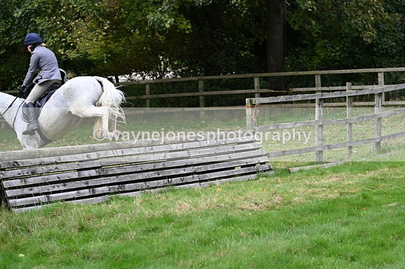 WJ7_4648 - Camera 1 Line 3