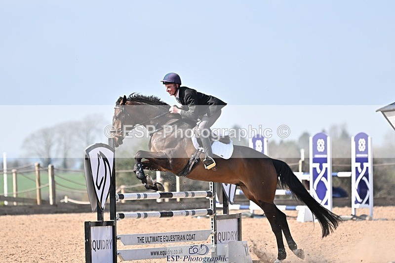 250326-130847-00824 - Cls 4 Newcomers and 1.10m