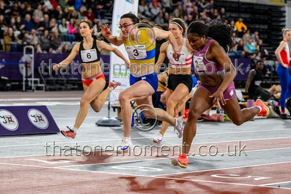 EAP25-911876 - Set Three