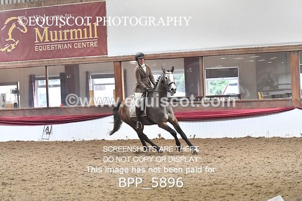 BPP_5896 - 31 Iona Cosh