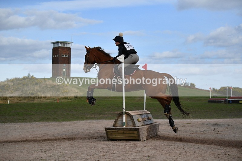 WJ5_9167 - Time 15:32 to 16:01