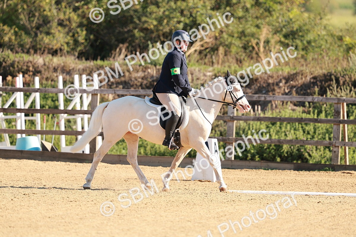 SBM_009089 - Class 1 - Intro 2