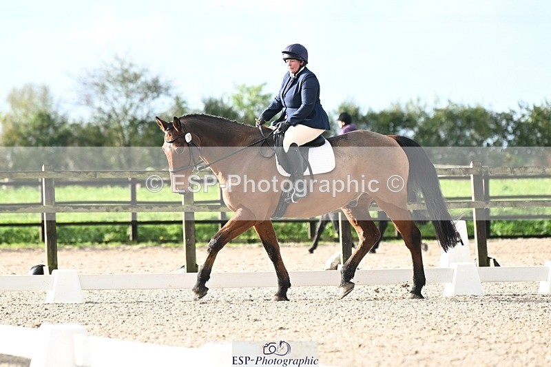 231105-101843-00225 - Cls 2 Prelim 7 Start to 11.10 break